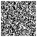 QR code with Conover Gary H DDS contacts
