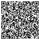 QR code with Mary Ann Jacob MD contacts