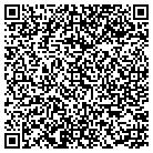 QR code with Trinity Pacific Christian Sch contacts