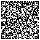 QR code with Trinity School contacts