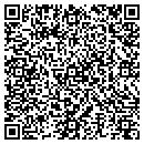 QR code with Cooper Lawrence DDS contacts