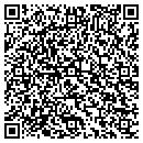 QR code with True Vine Christian Academy contacts