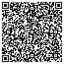 QR code with Heiman Henry A contacts