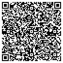 QR code with Seneca County Offices contacts