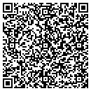 QR code with Herbert Laina M contacts