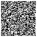 QR code with Paul E Parker contacts