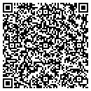 QR code with Twin Oaks Academy contacts