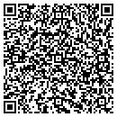 QR code with Corcoran Thomas M DDS contacts