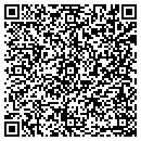QR code with Clean Range LLC contacts