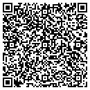 QR code with Herlihy III Thomas contacts