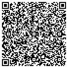 QR code with Tipp City Fire Administration contacts