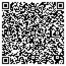QR code with Herlihy Thomas 3rd Attorney Res contacts