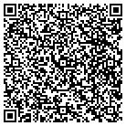 QR code with Telecomm Building Access contacts