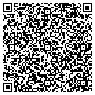QR code with Clough Global Opportunities Fund contacts