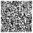 QR code with Toledo Prosecutor's Office contacts