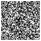 QR code with Ohio Valley Opportunities contacts