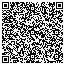 QR code with Cigarettestore contacts