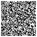 QR code with Herman Hollowway contacts