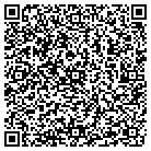 QR code with Cornerstone Orthodontics contacts