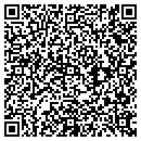QR code with Herndon Randolph K contacts