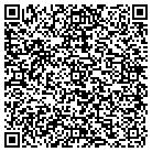 QR code with Union City Christian Academy contacts