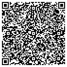 QR code with Ohio Valley Opportunities Center contacts