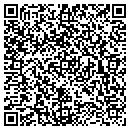 QR code with Herrmann Stephen E contacts