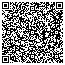 QR code with Oldies But Goodies contacts