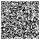QR code with Two Bulls Brandon contacts