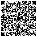 QR code with Couch Robert L DDS contacts
