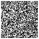 QR code with 4500 S Clay Rv & Eqp Stor contacts
