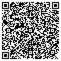 QR code with Rosander Gail Lcsw contacts
