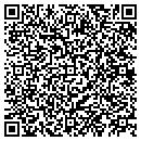 QR code with Two Bulls Ramon contacts
