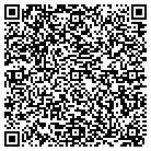 QR code with Mohrs Vending Service contacts