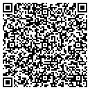 QR code with Two Crow Ronald contacts