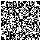 QR code with Van Wert County Commissioners contacts