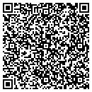 QR code with Two Eagle Celestine contacts
