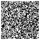 QR code with Variable Protection Adm contacts