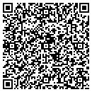 QR code with Heyman Kurt M contacts
