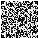 QR code with Cox Marshall R DDS contacts