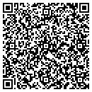 QR code with Operation Foundation contacts