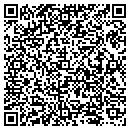 QR code with Craft David A DDS contacts