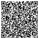 QR code with Craig Aaron M DDS contacts