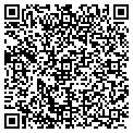 QR code with Two Strike Lisa contacts