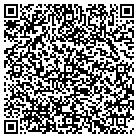 QR code with Craig F Hoffmann D D S Pa contacts