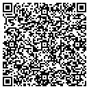 QR code with Village Of Dresden contacts