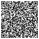 QR code with Two Two Heath contacts