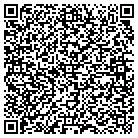 QR code with University Prepartory Academy contacts