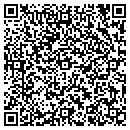 QR code with Craig W Gaugh Dds contacts