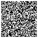 QR code with Hoffman Alan J contacts